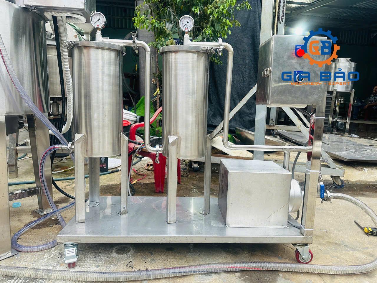 z6704497568474_3f95fa8698f49bba1ae90879ddfabbd8