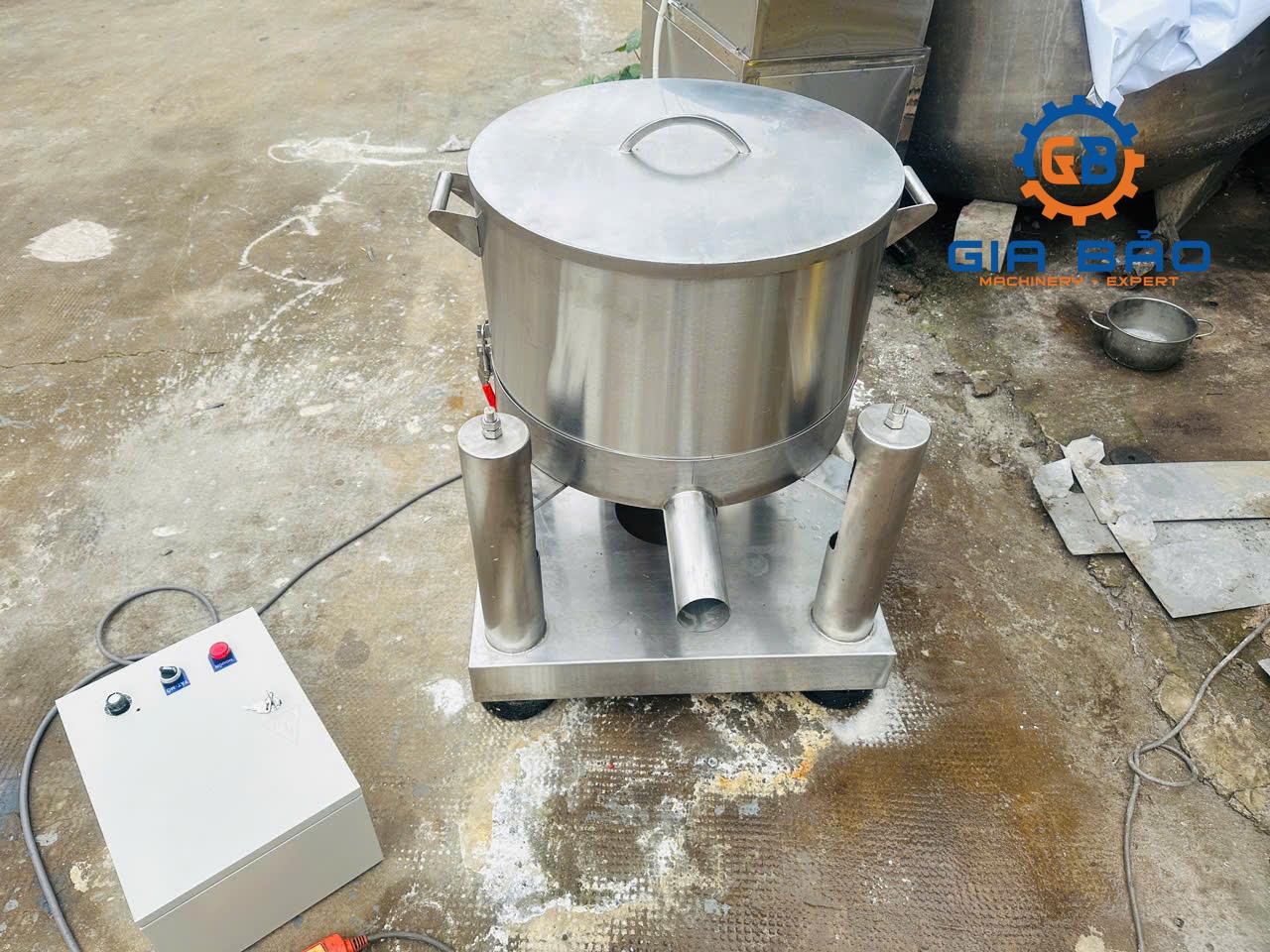 z6716680613752_9d7cc32199252e688950c21ce49a1722