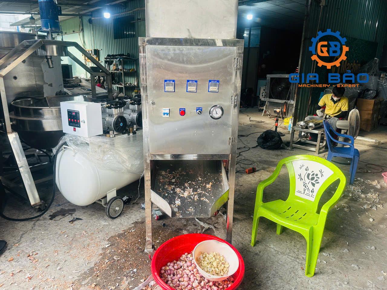 z6716680684145_76773ea7921e5811084000d383da243c