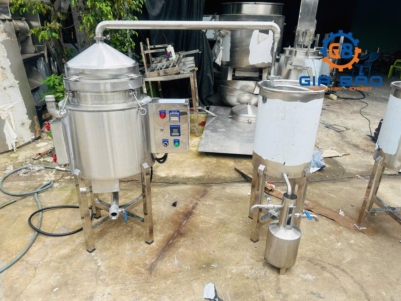 z6740852759717_c0d1620bfe3085e3565efd83a8861d7f