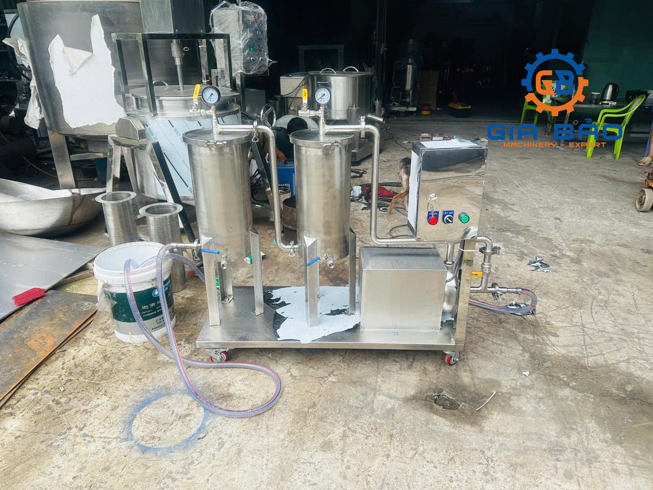 z6740852834577_517a5cf9bfaa6f43e75fa170309bf07e