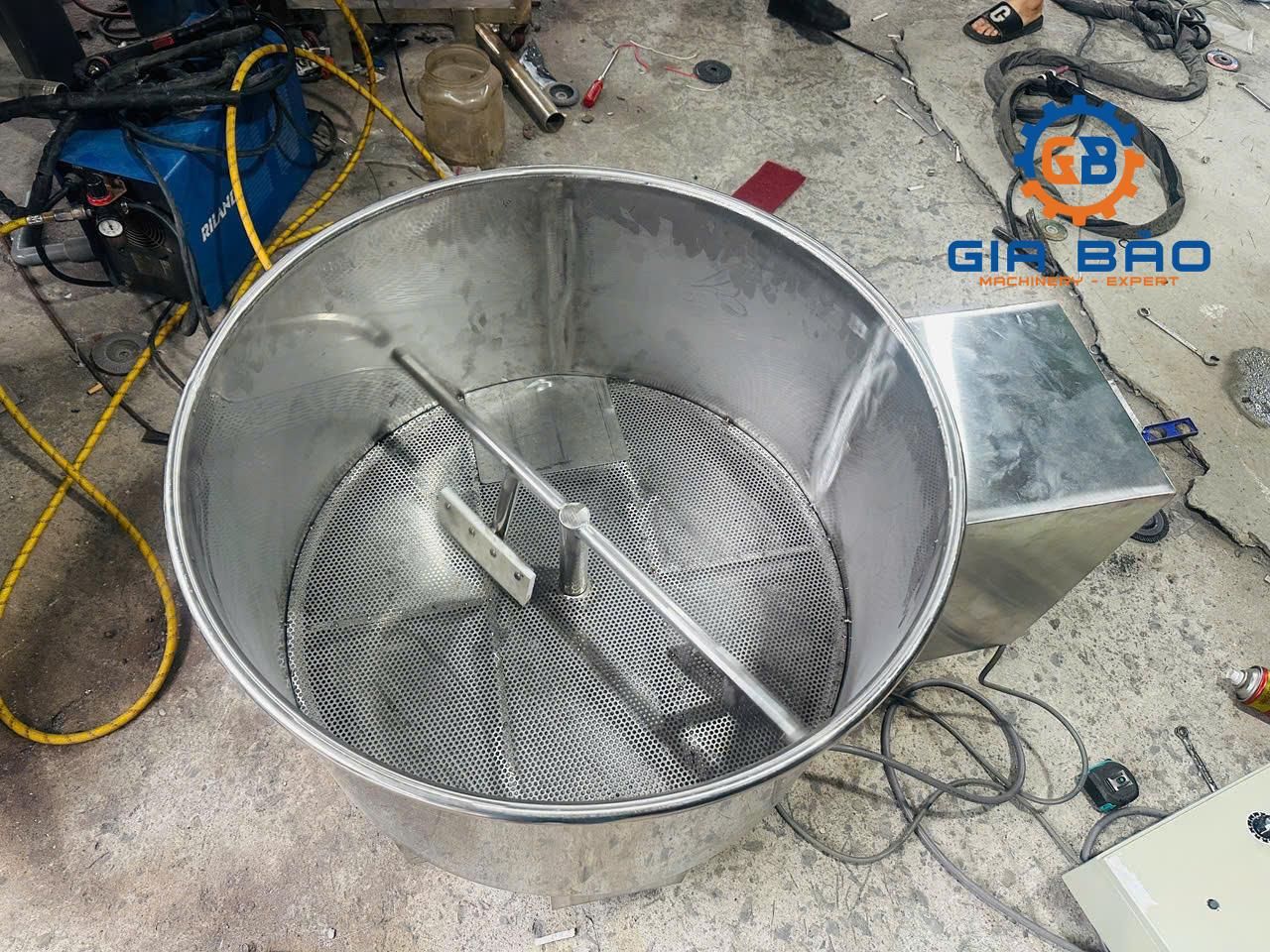 z6703267569678_d86330549112f8743a2126957adb1d81