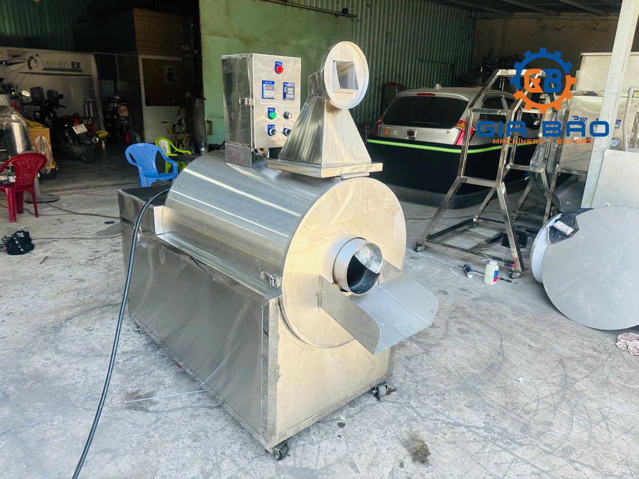 z6787585126235_56bcaa670924b5fca1d041b99ad6ace5