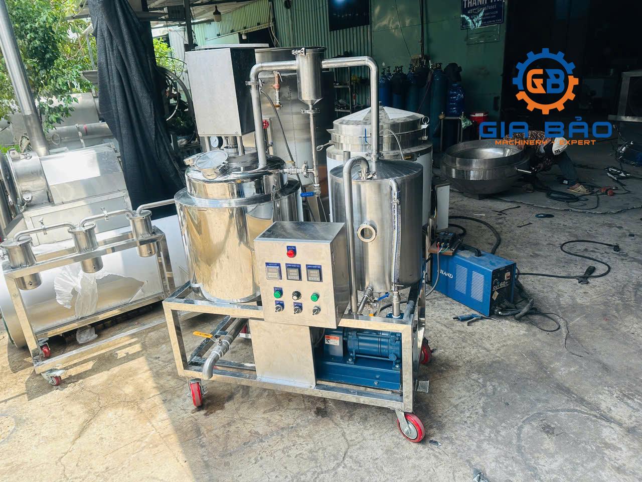 z6860771651169_3f7fe175c262259381894a82465f9fa6