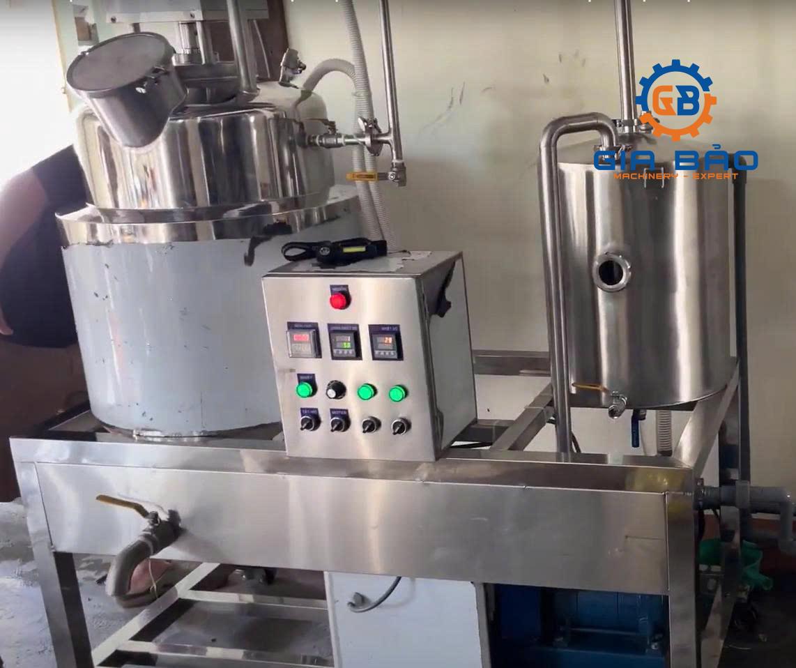 z6888906012866_a2b8db12bec704ff951ea7179455090f