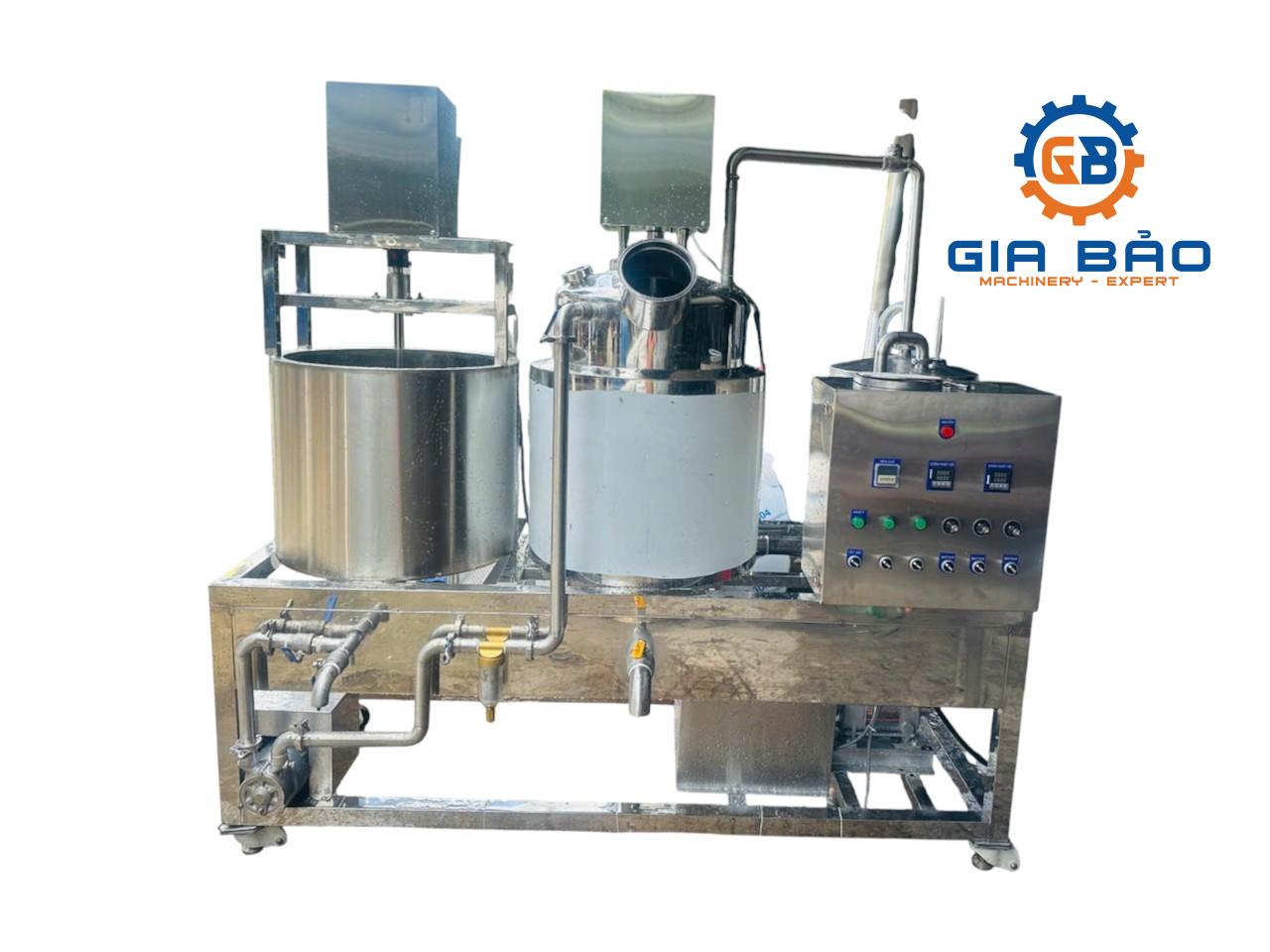 z6920405312126_cf22d347d551e4ed25a29b2d1b449388