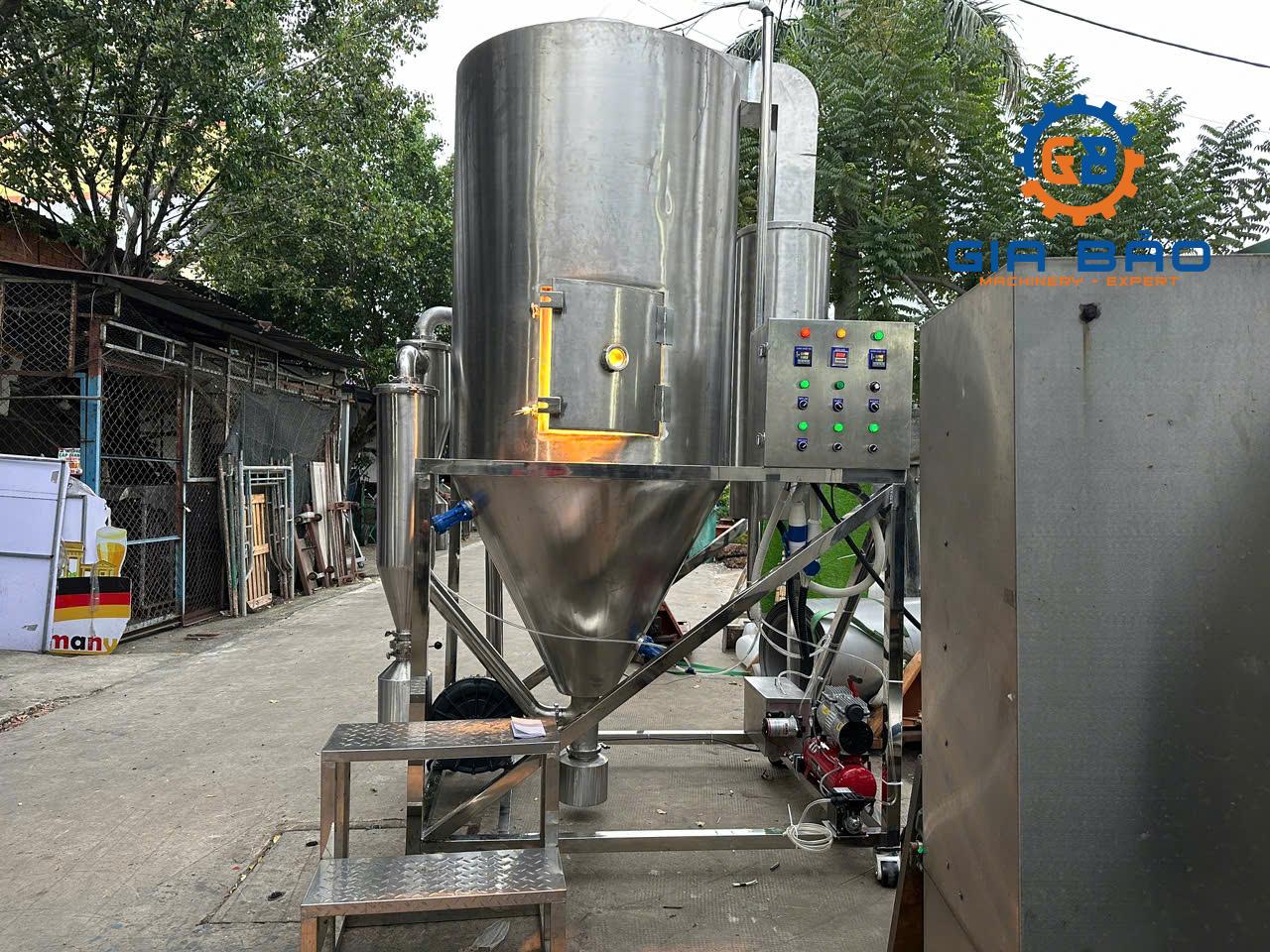 z5758318431294_c5d94398cb6ae25b5763c396d0444aa7