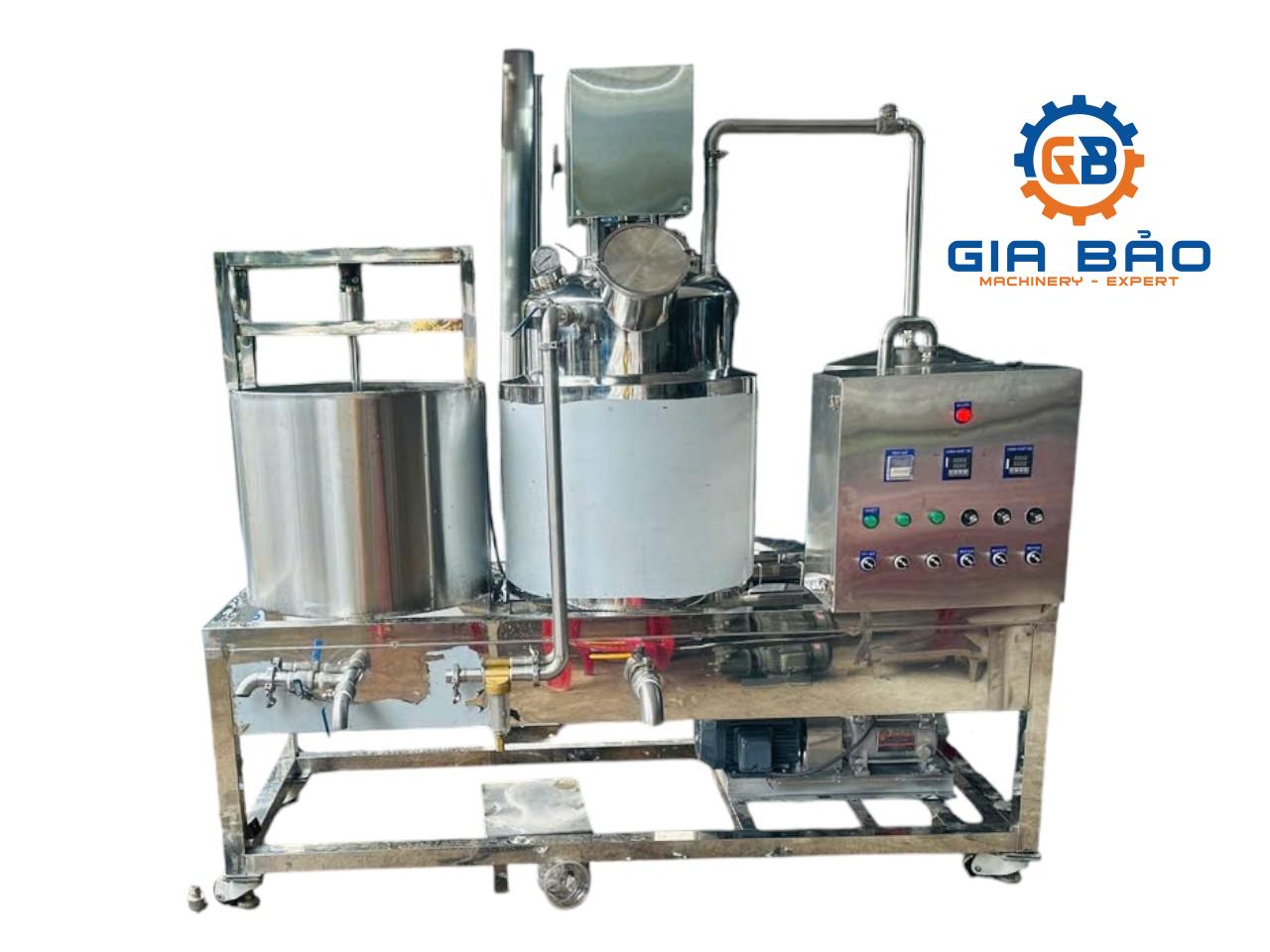 z7016130177195_2809958892f4baa9e585d4c9e363d4db