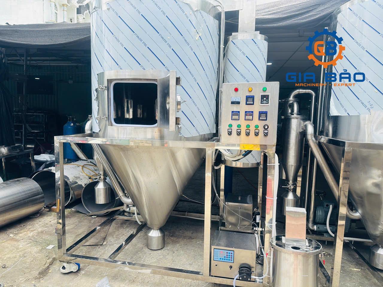 z7051362529410_37aaf033a2393ecbd2582a4bbe052593