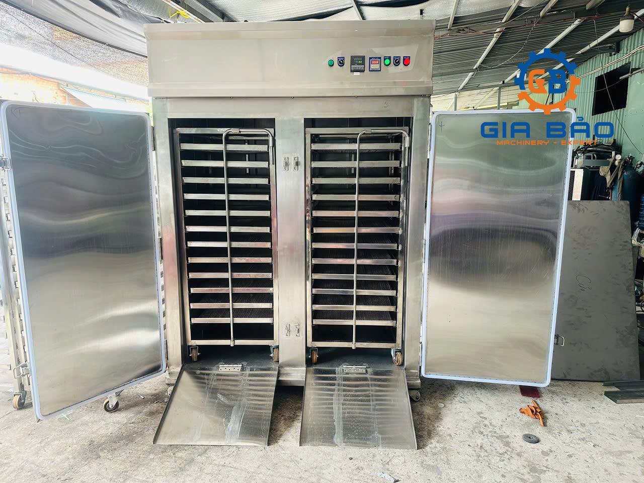 z7064633073970_bf93532ff9e67674d5066496cf36ec3a