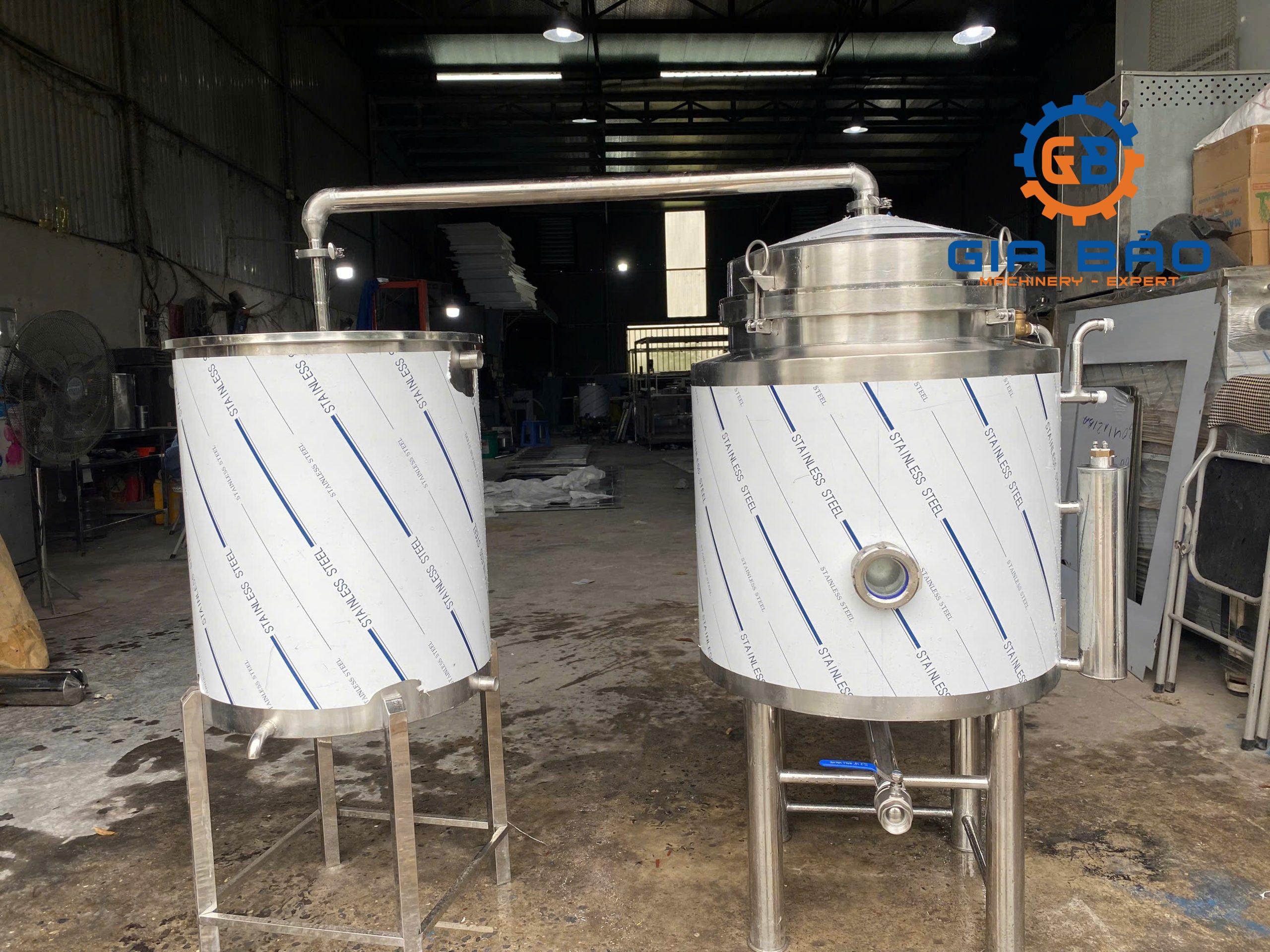 8967df0df902745c2d13