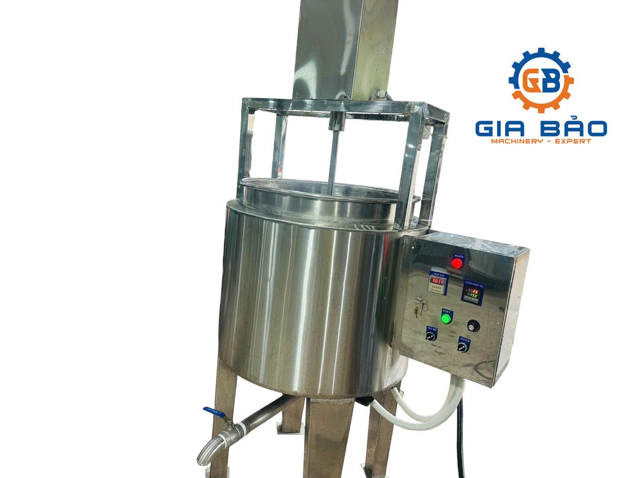 z6976297769753_02ccaf764c0ebdb1207f86447c2f0c1f