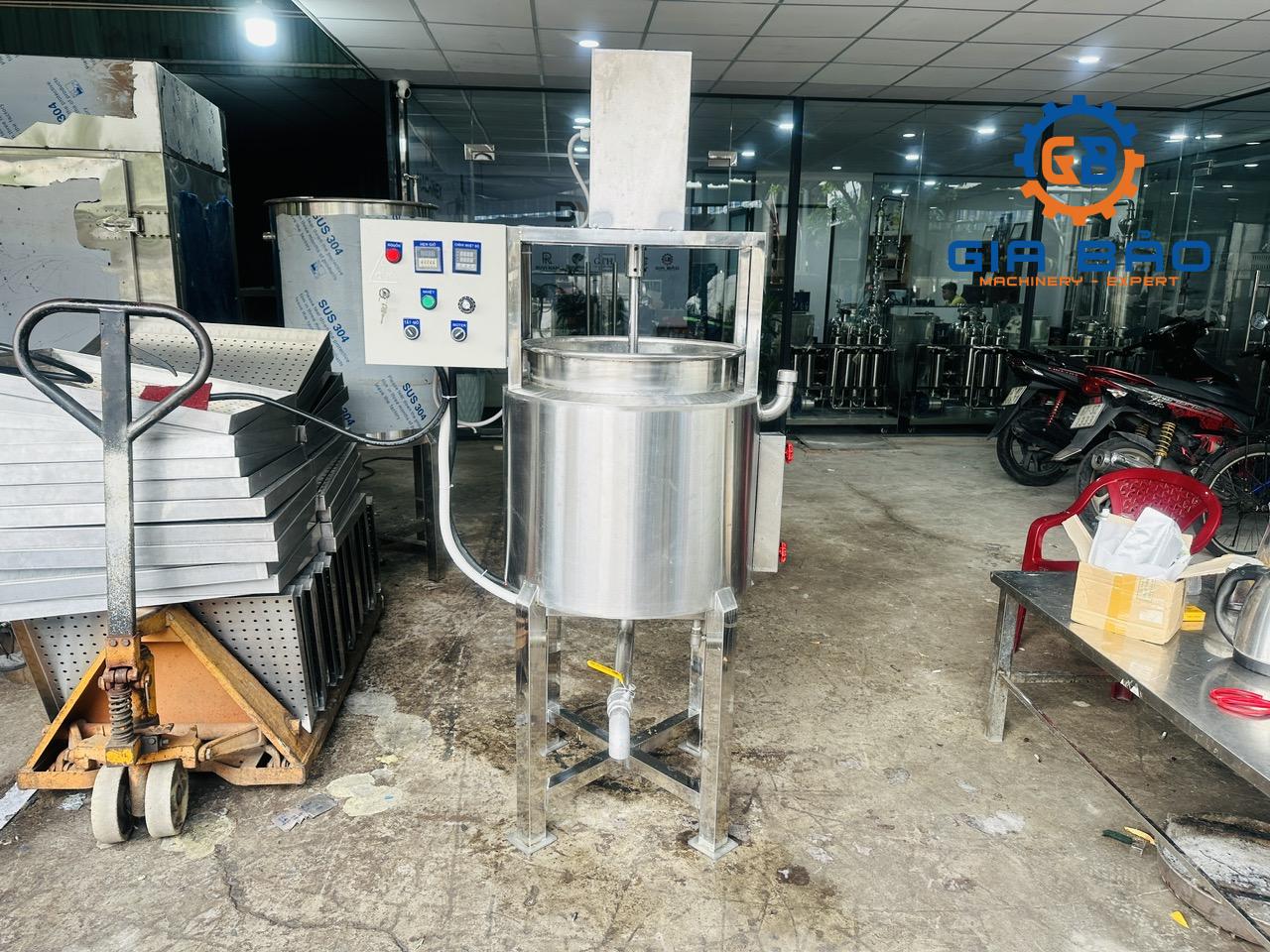 z7097962473932_5cce5d844764f93b201298fa40bd4176