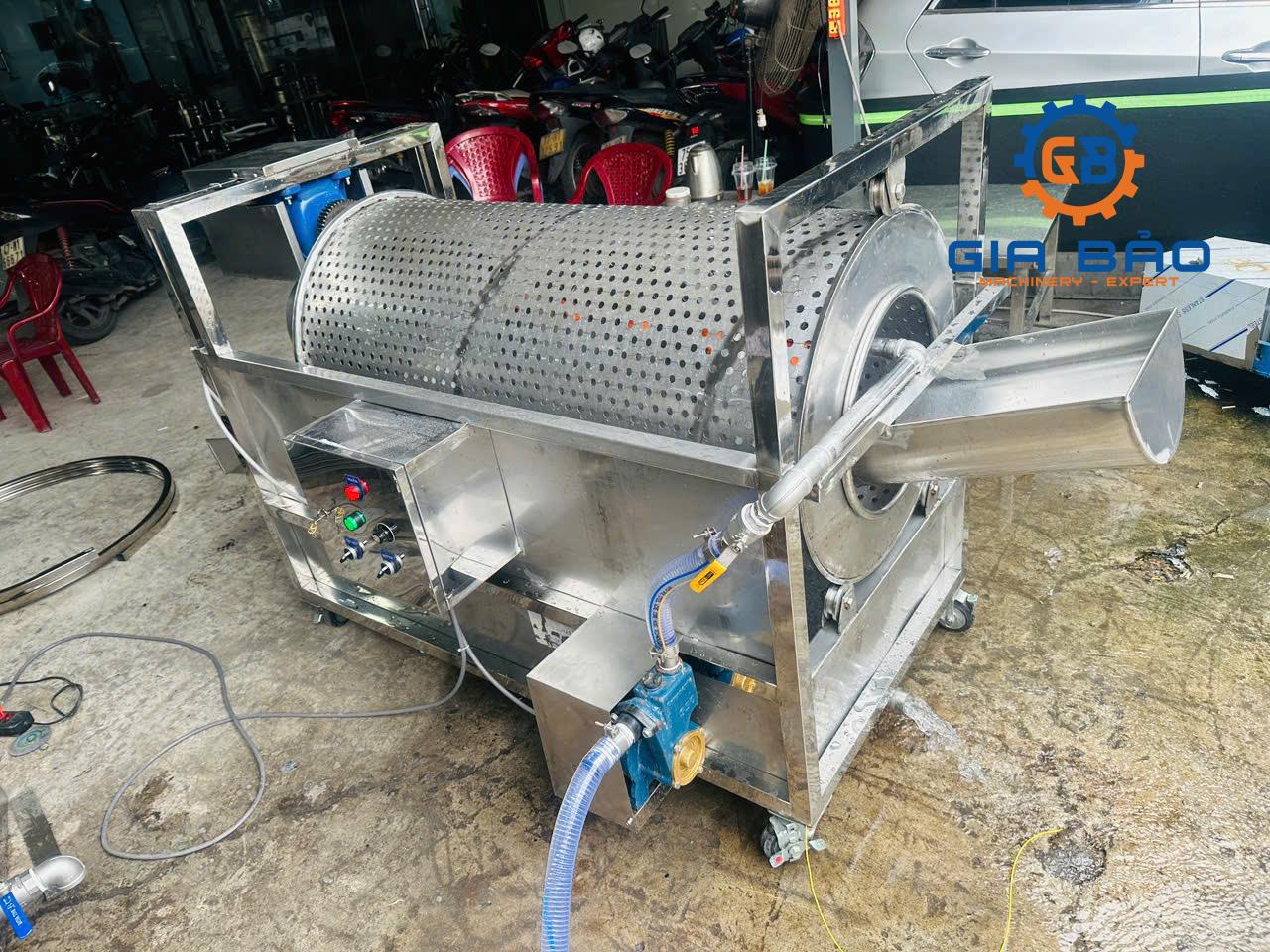 z7160617681433_bb06630eb5f2bbecc1bd09355633ba82