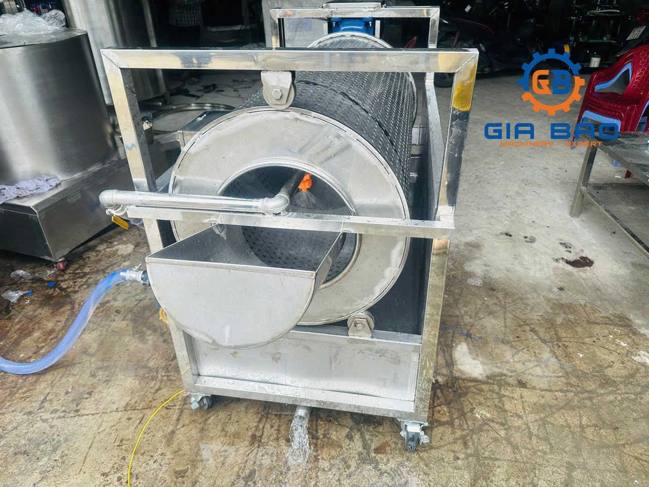 z7160617741220_5247fa52b0361a8af0d916d28f38dec8