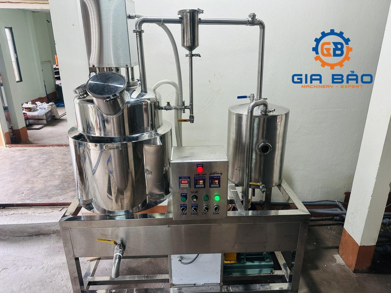 z7183397922936_3cfc07275a457d1f9dedbe33d3e4147e