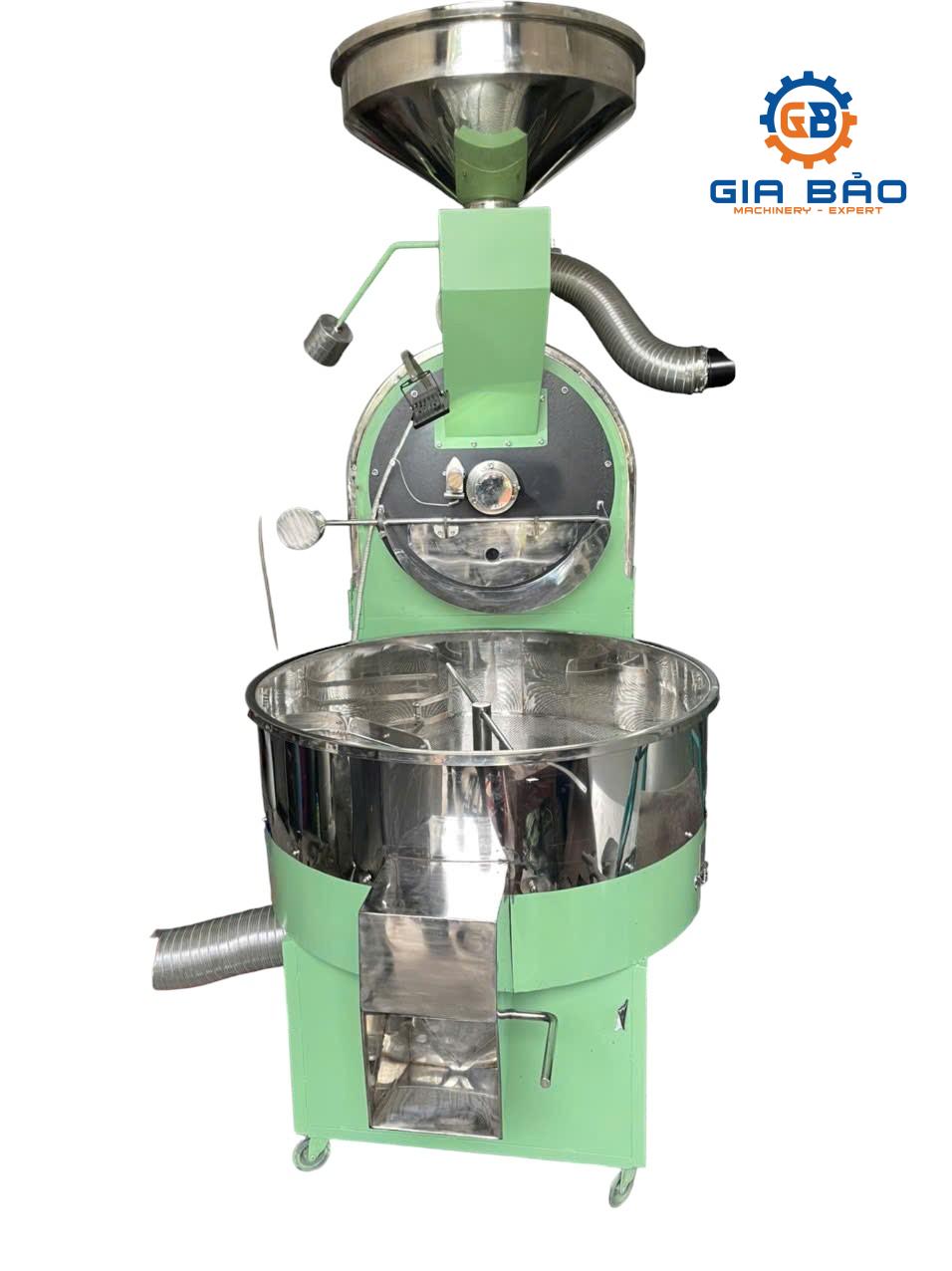 z7225660098170_766ce4cb5a5c7af29fc672cc3dbc10bb