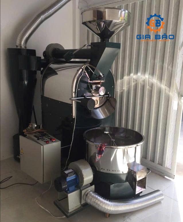 20598279-aa25-4470-b65d-89439013289e