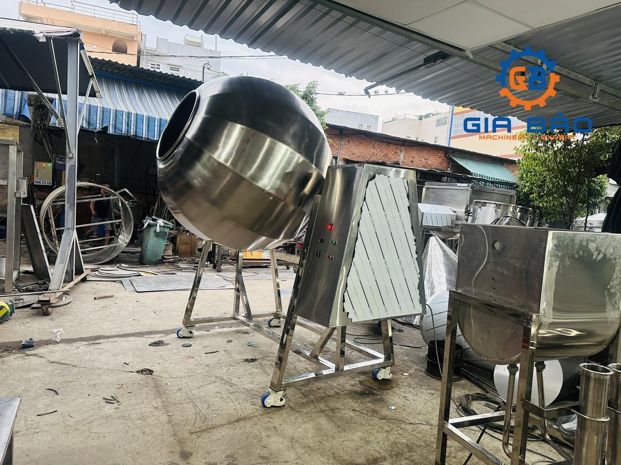 z7310627371580_06f6d83cfe05edef3f81bf98a2a22be6