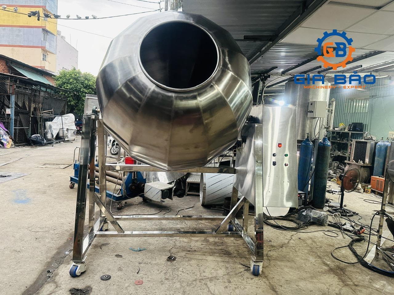 z7310627401670_dc08ee022030ac262d220e7a0a96e073