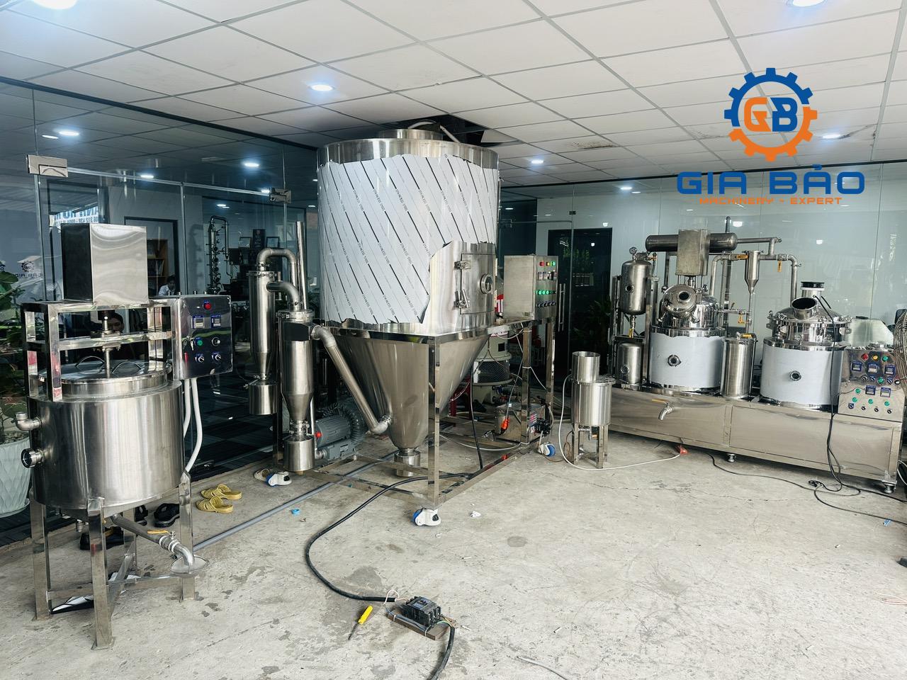 z7264521785727_3bf431b3605c9f573d270d48fd23a6ab